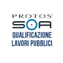 SOA qualifica lavori pubblici
